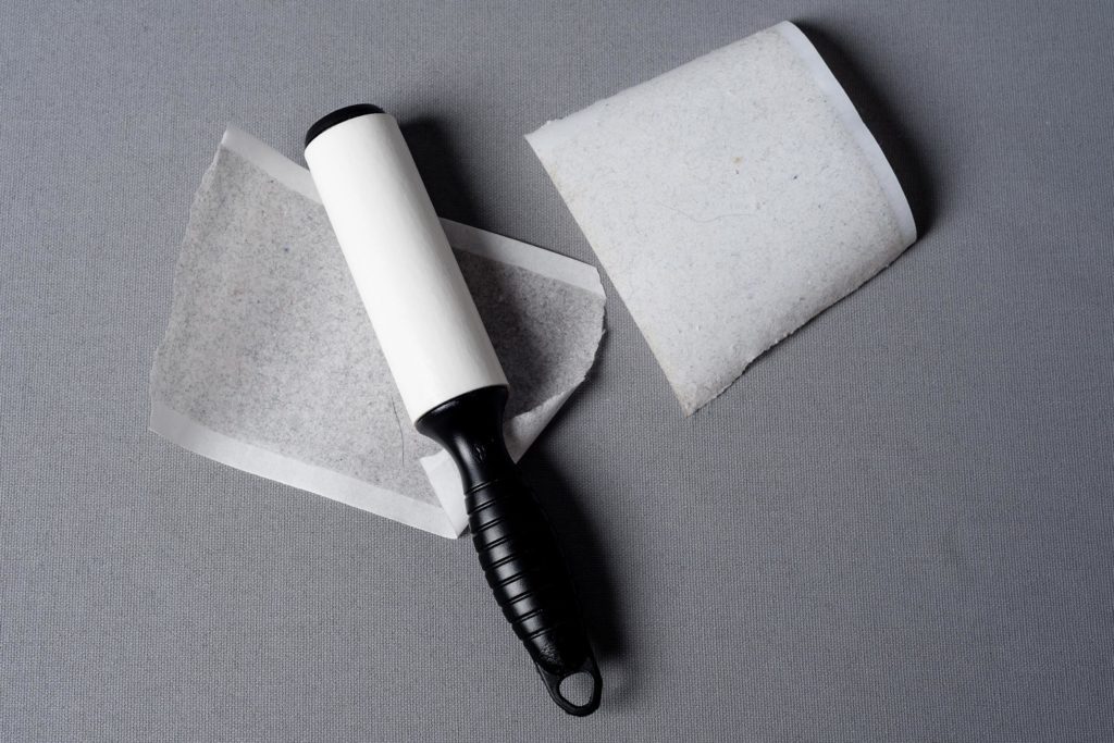 lint-roller-uses-genius-ways-to-use-your-lint-roller-reader-s-digest