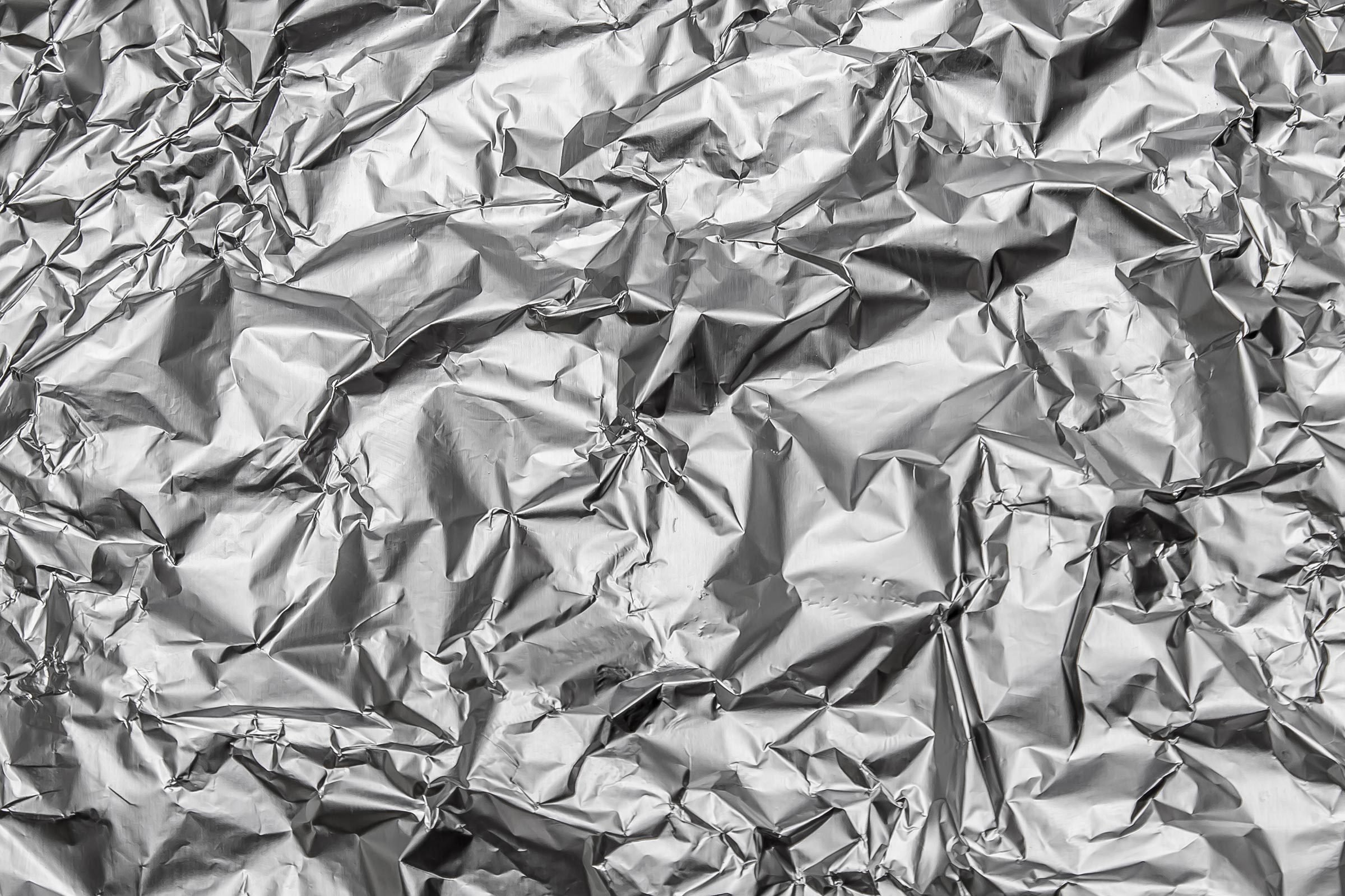 45 Aluminum Foil Hacks You ll Wish You Knew Sooner Reader s Digest