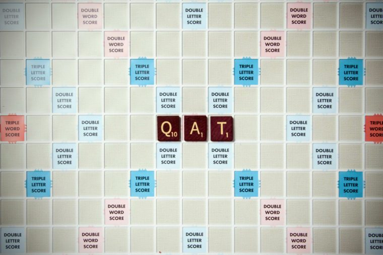 the-30-best-scrabble-words-to-help-you-win-reader-s-digest-canada