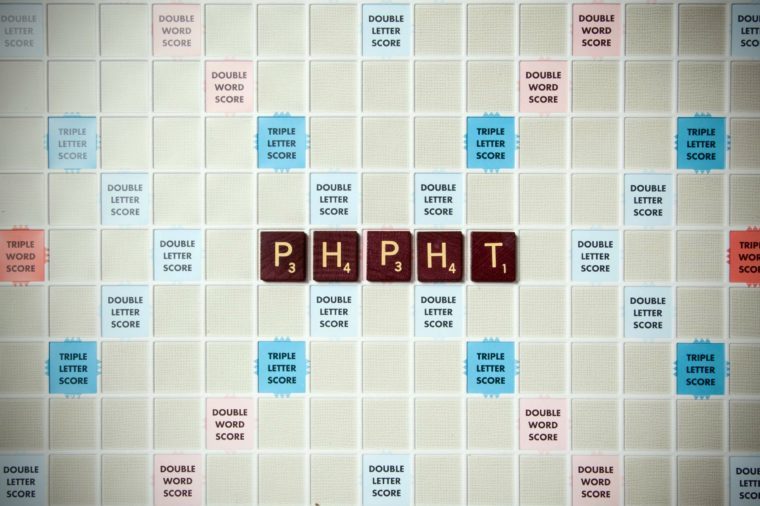 the-30-best-scrabble-words-to-help-you-win-reader-s-digest-canada