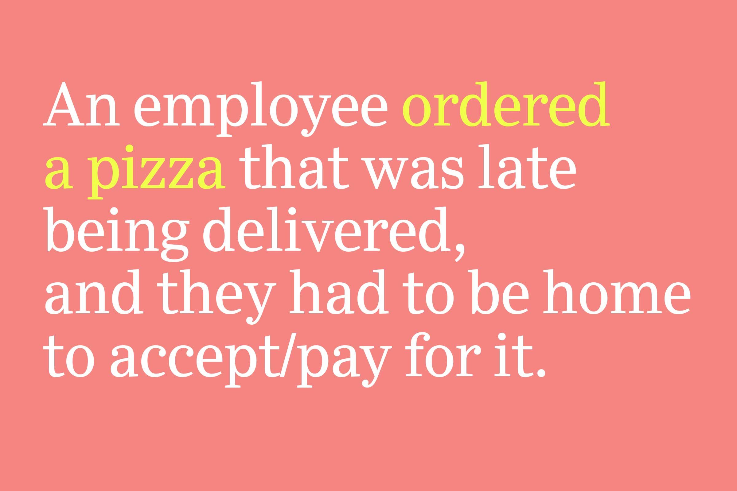 the-funniest-real-excuses-to-get-out-of-work-reader-s-digest