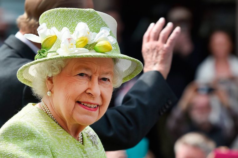 25-queen-elizabeth-facts-most-people-don-t-know-reader-s-digest