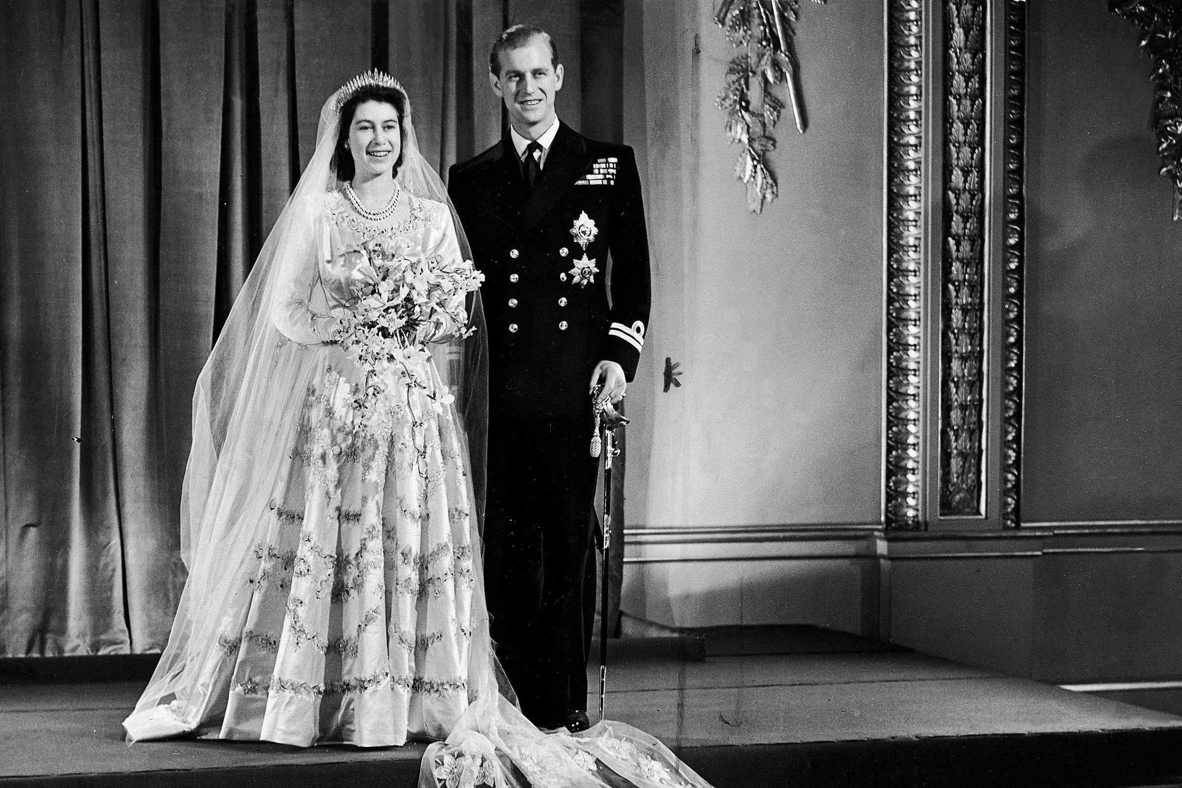 25 Queen Elizabeth Facts Most People Don't Know | Reader's Digest