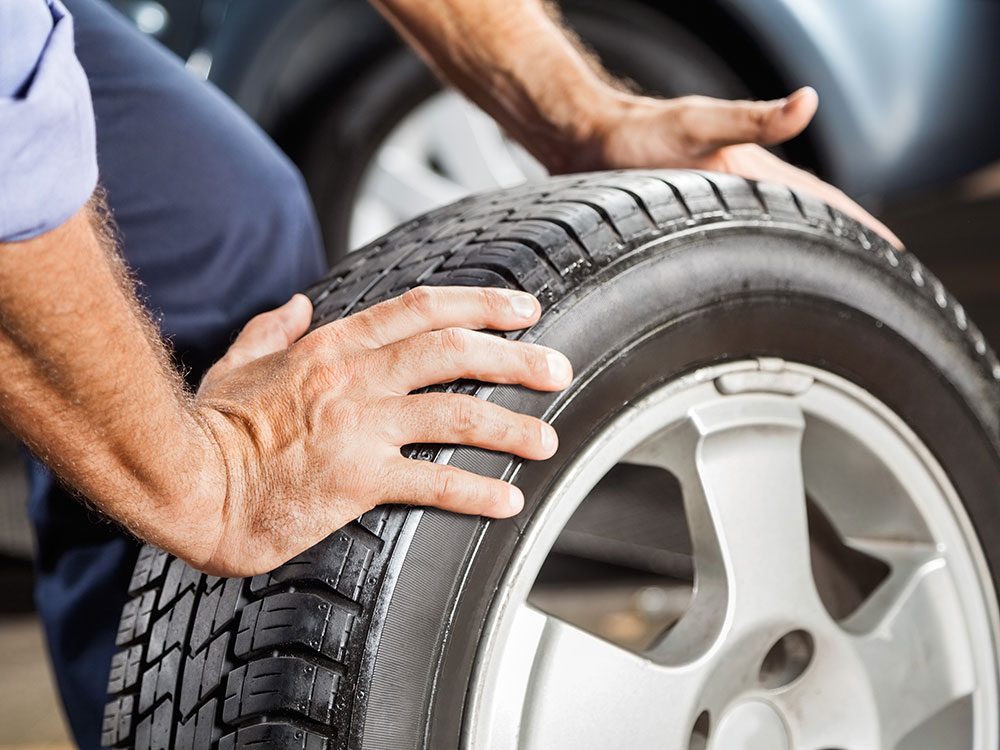 car-tire-maintenance-advice-reader-s-digest-canada