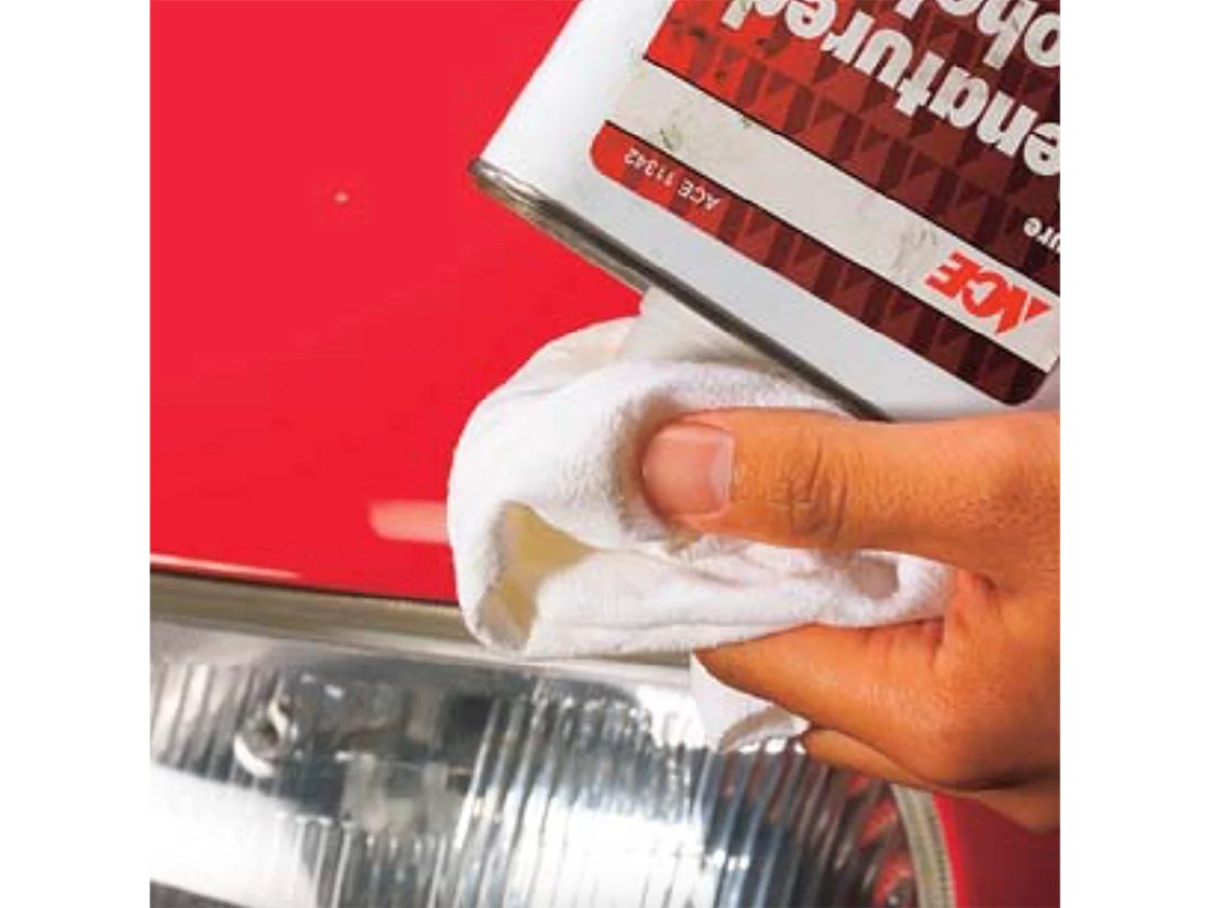 diy-paint-chip-repair-how-to-fix-paint-chips-on-a-car-reader-s-digest