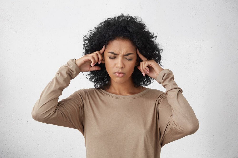 Mono Symptoms: Signs of Mono You Shouldn't Ignore | Reader's Digest