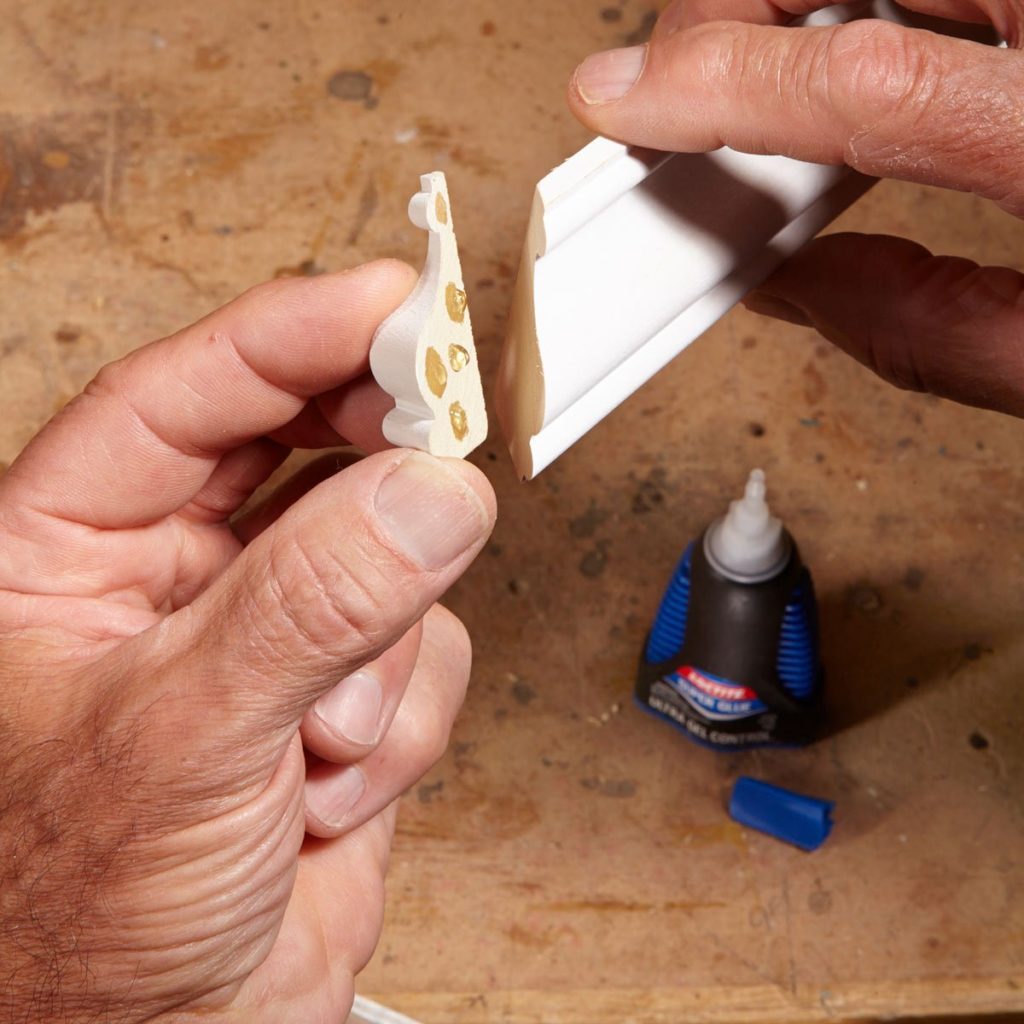 22 Uses for Super Glue You’ve Never Tried (But Should!) Reader's Digest