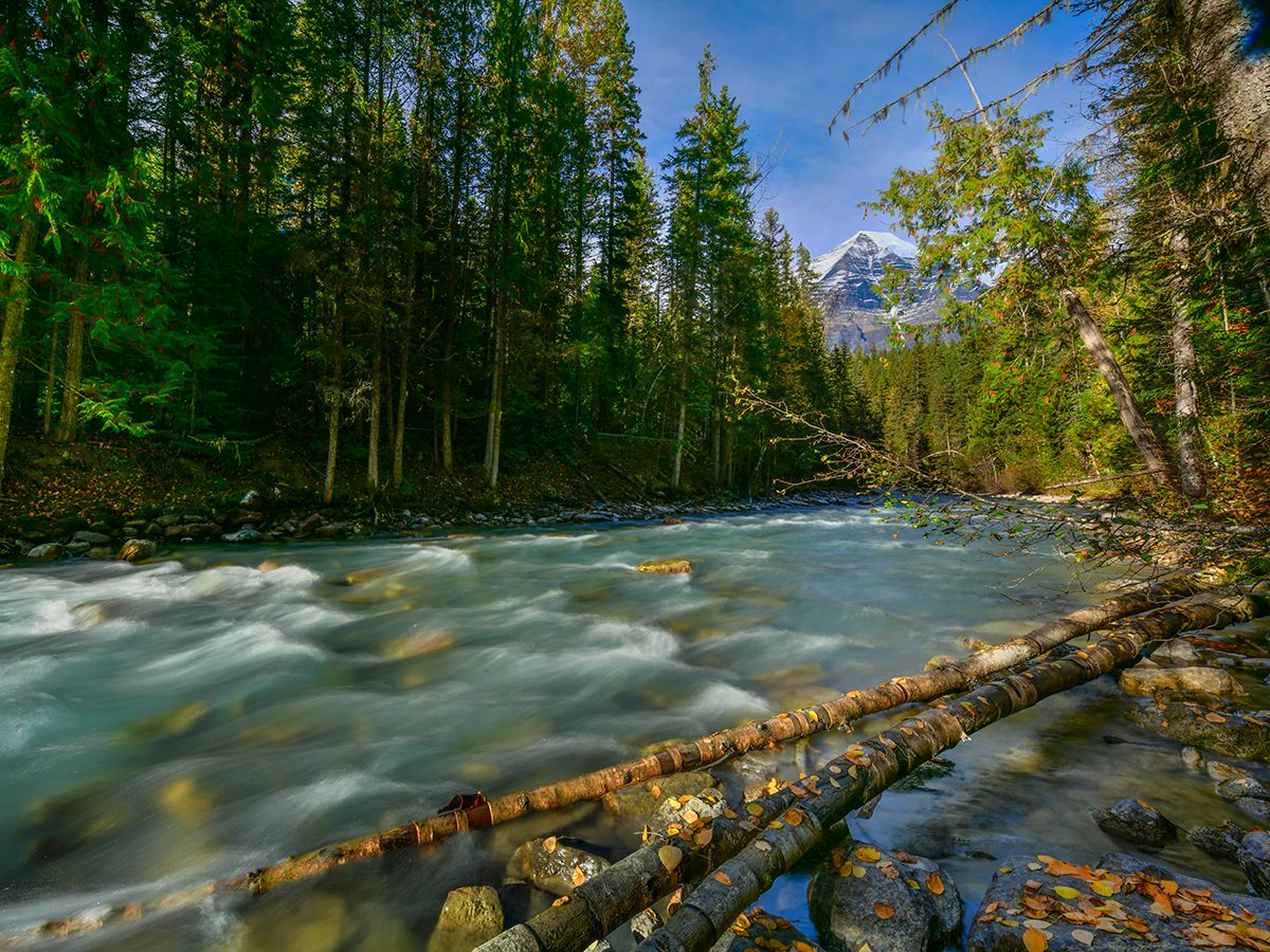 The 10 Best Hikes in Canada | Reader's Digest Canada