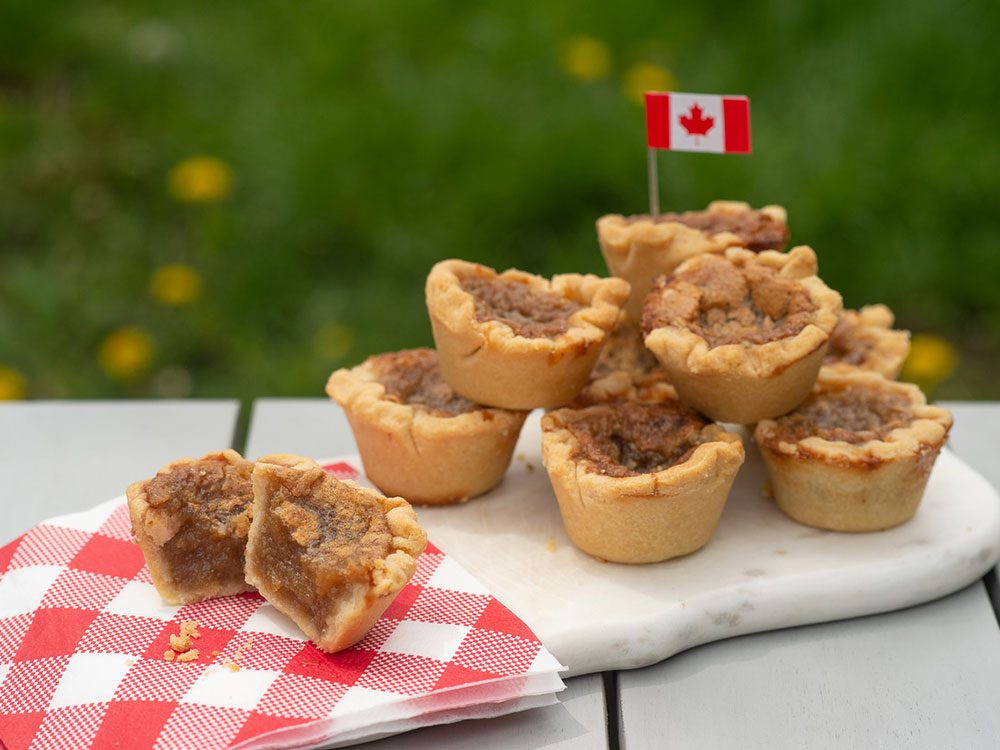 Canadian Food 10 Must Try Dishes And Where To Find Them RD ca