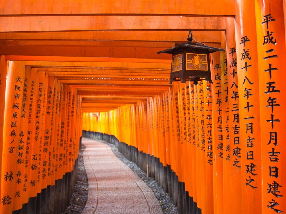 20-things-you-should-know-before-travelling-to-japan-reader-s-digest