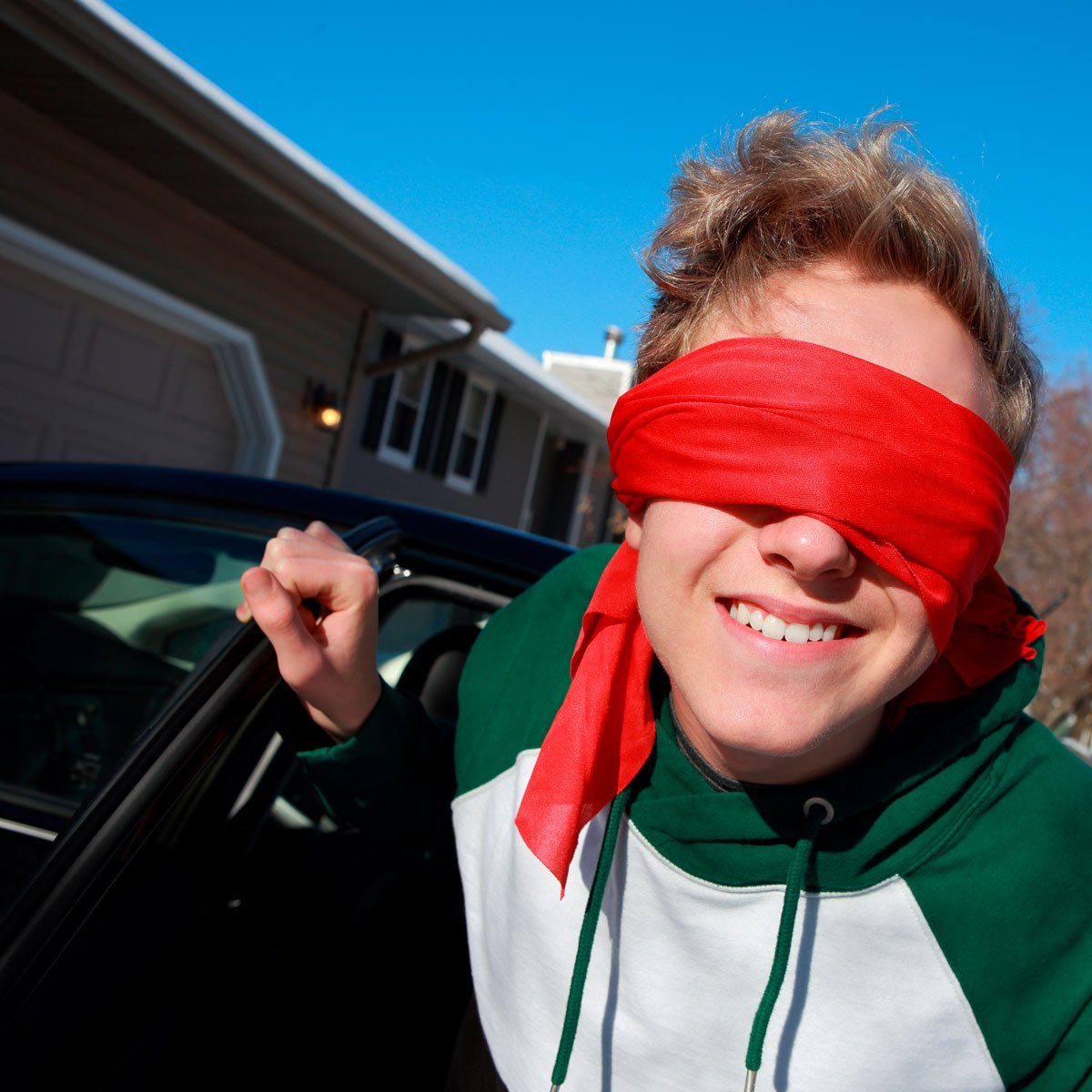 11 Crazy Driving Laws Youve Never Heard Of Readers Digest