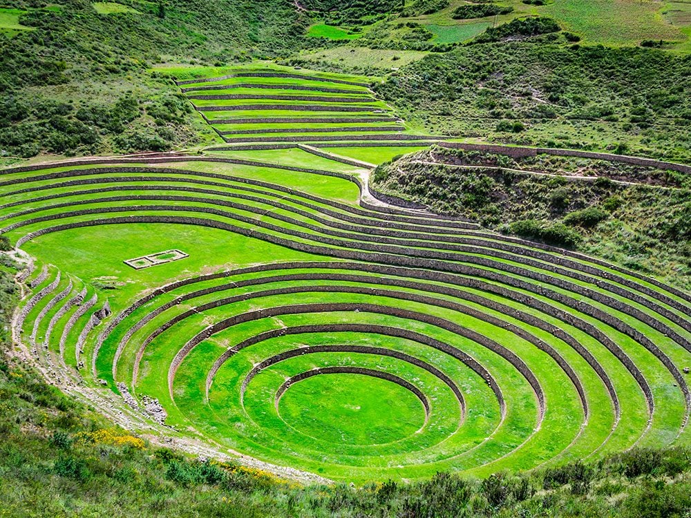 Top 20 Things To Do in Peru (Besides Machu Picchu) | Reader's Digest