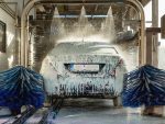 Will A Car Wash Hurt Your Cars Finish Reader S Digest Canada