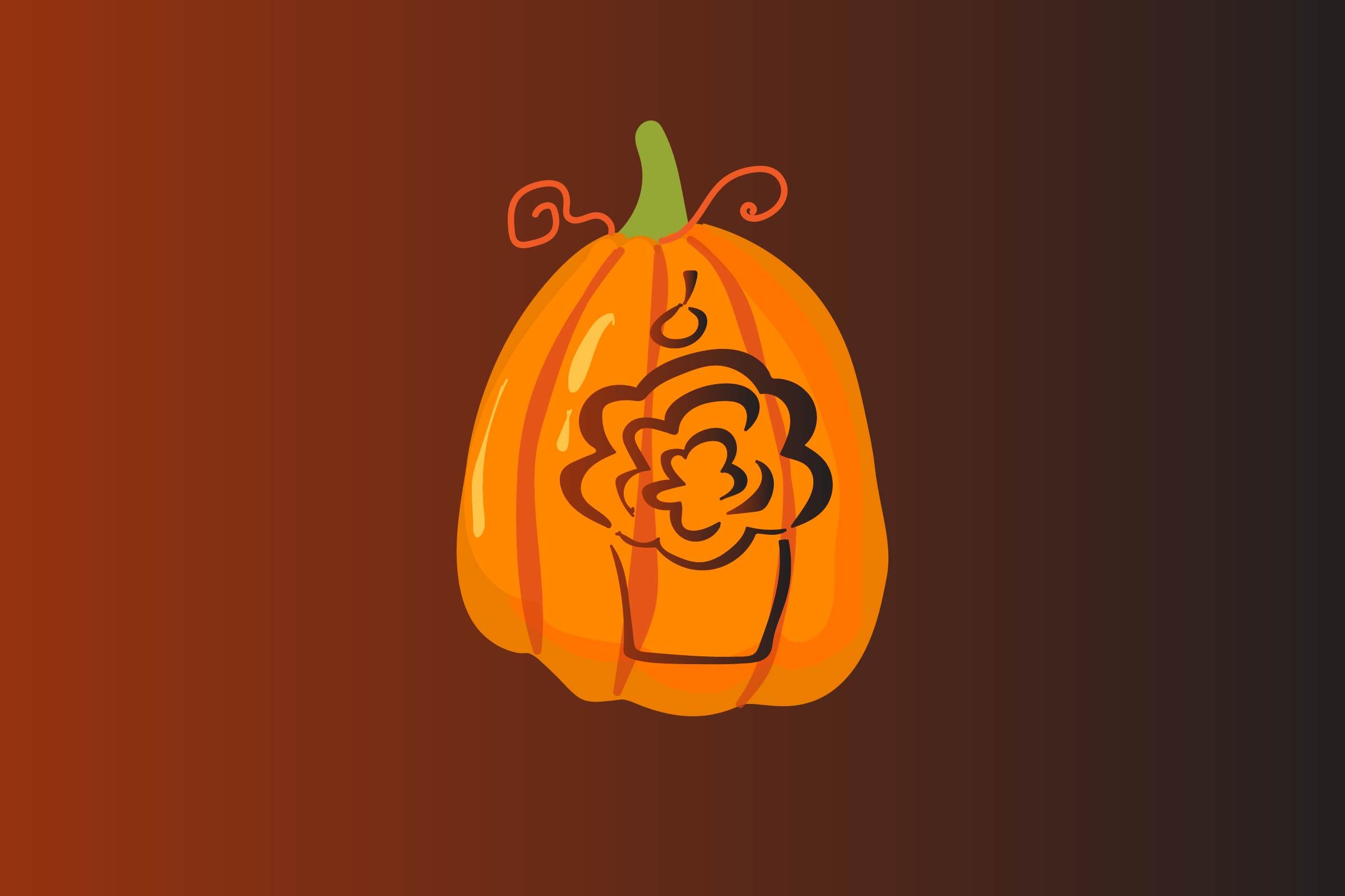 31-free-pumpkin-carving-stencils-reader-s-digest-canada