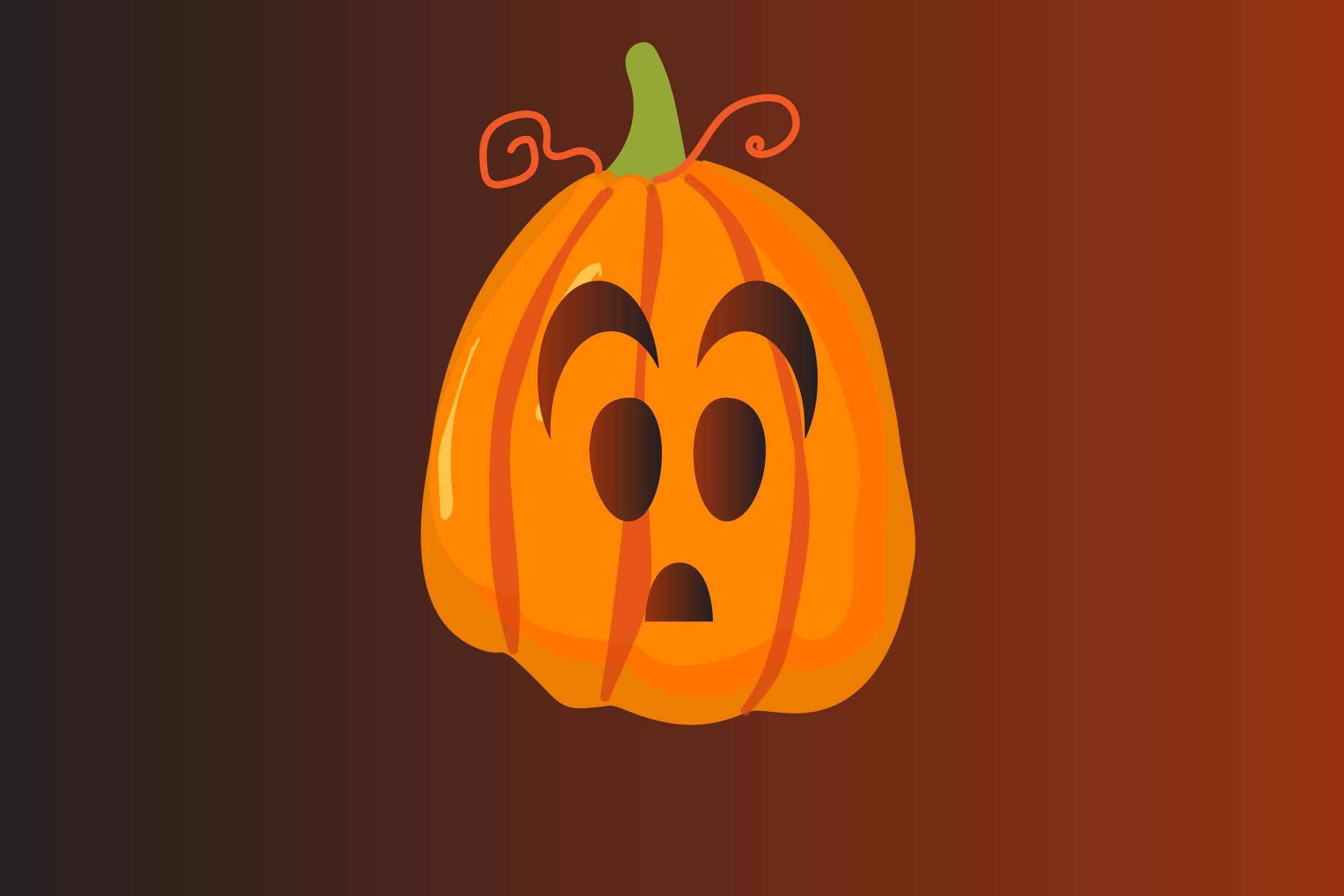 1000s of printable free pumpkin carving stencils surf and