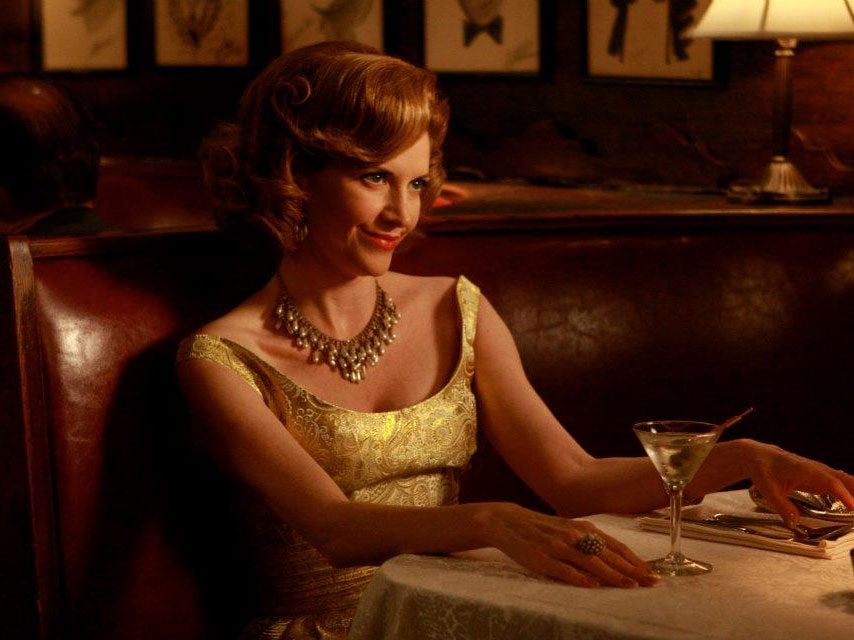 20 Mad Men Quotes That Make You Think | Reader's Digest Canada