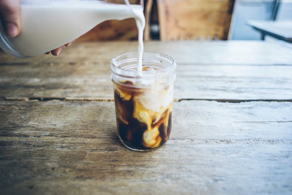 Tips That Will Save Your Teeth From Coffee Stains | Reader ...