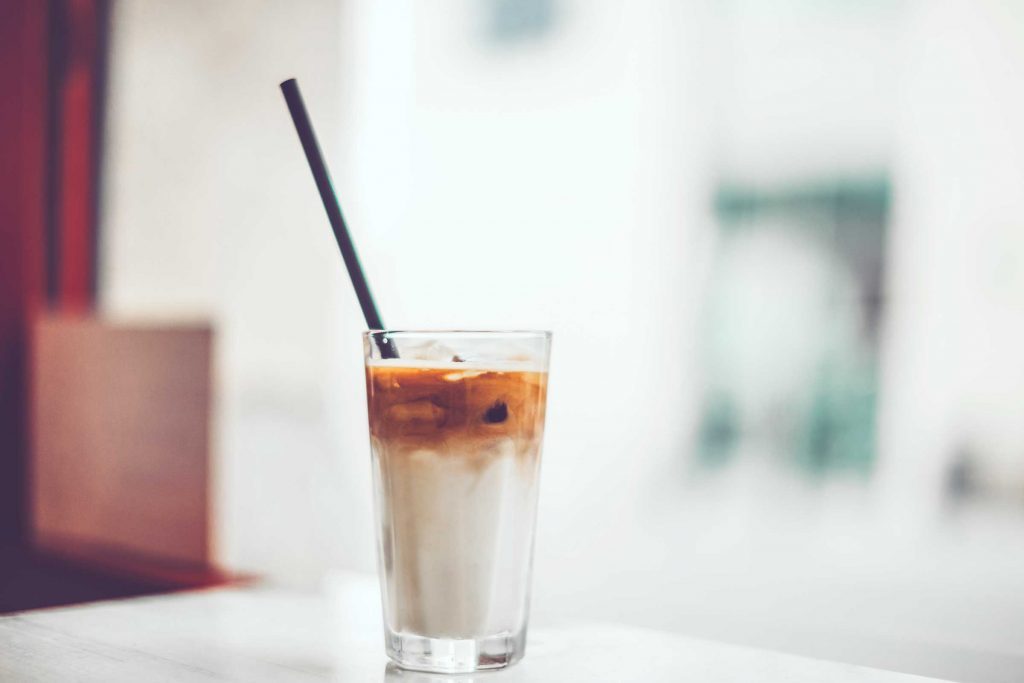 Tips That Will Save Your Teeth From Coffee Stains Reader S Digest