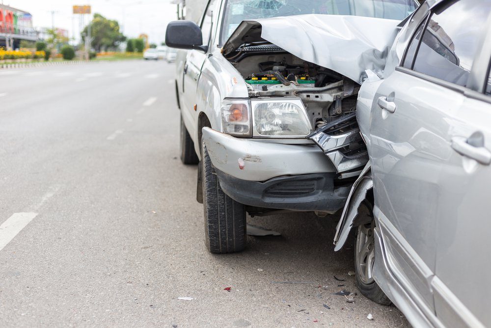 the-most-dangerous-countries-to-drive-in-reader-s-digest-canada