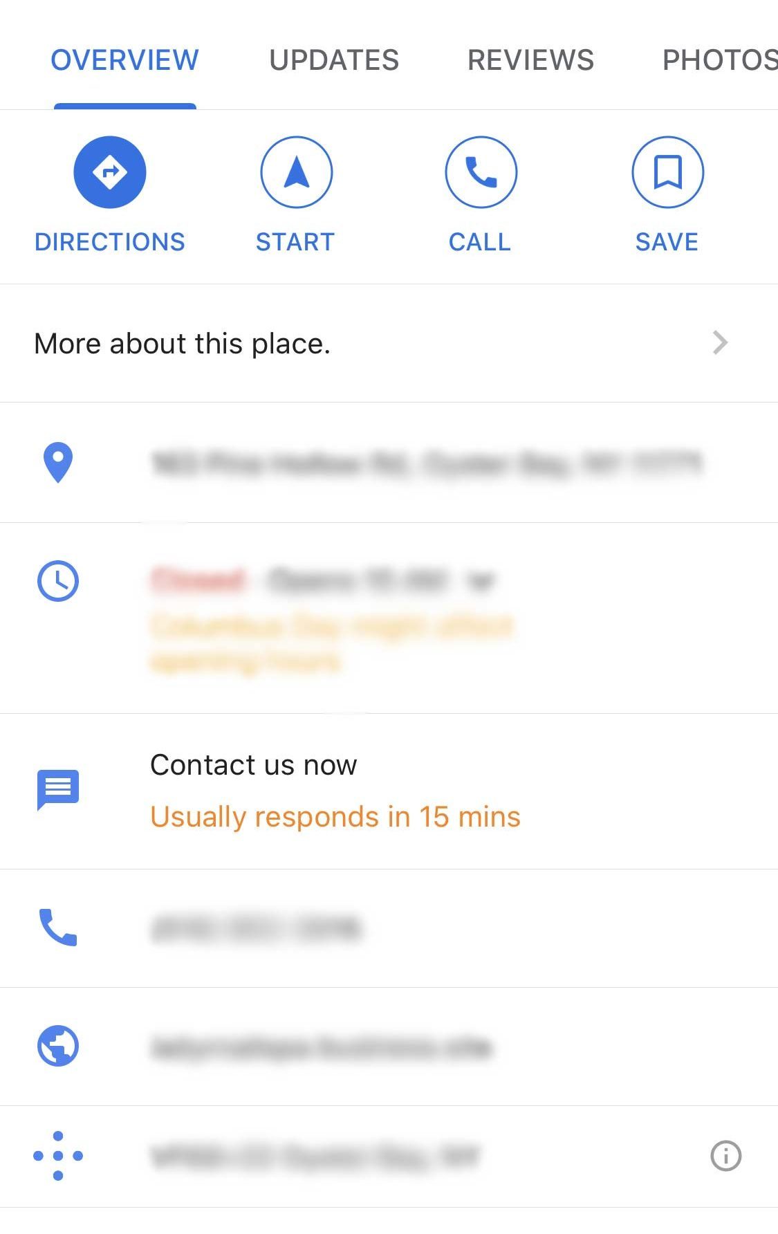 20 Google Maps Tricks You’ll Want to Try Immediately | Reader's Digest