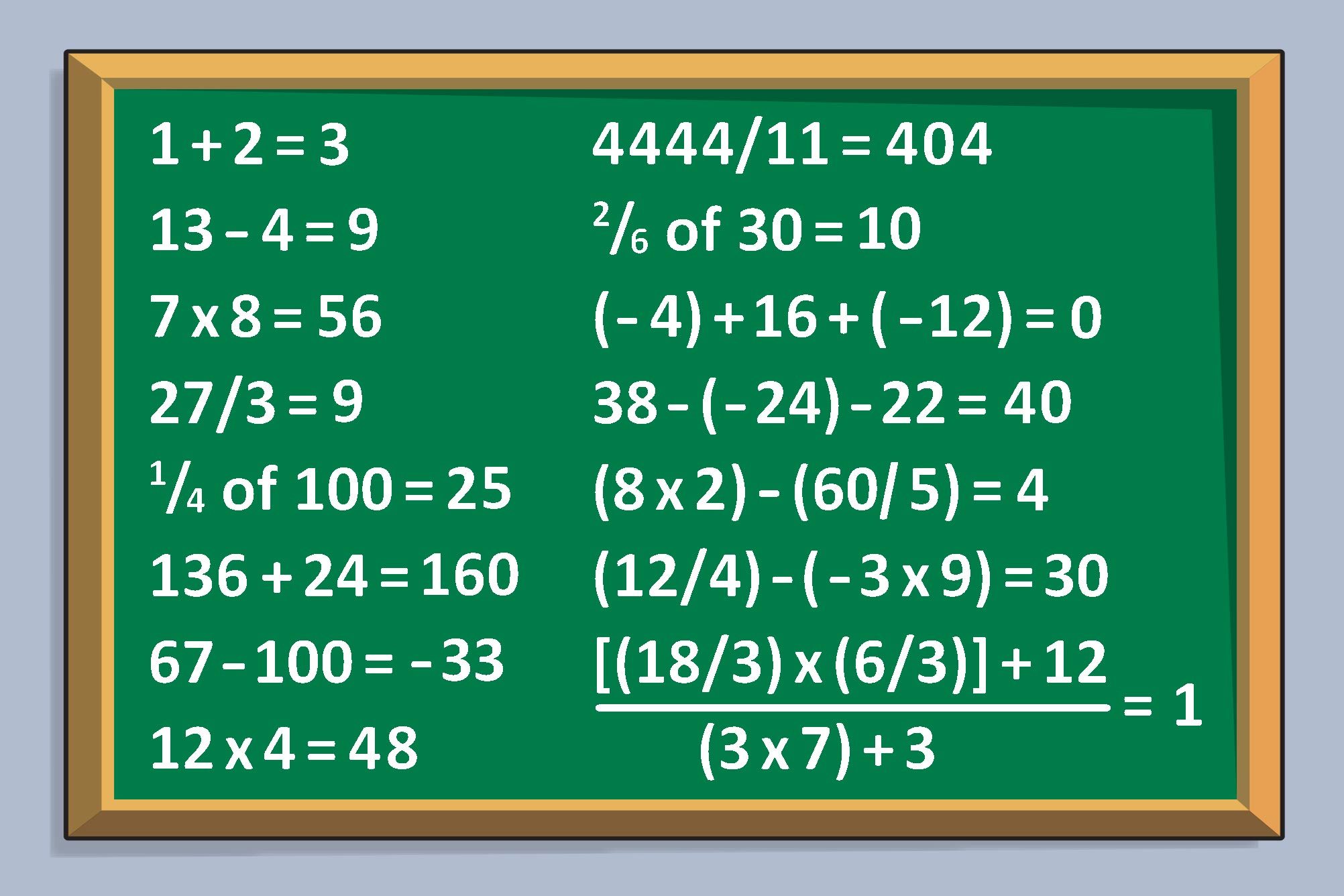 17-hard-math-problems-that-ll-make-your-head-spin-reader-s-digest