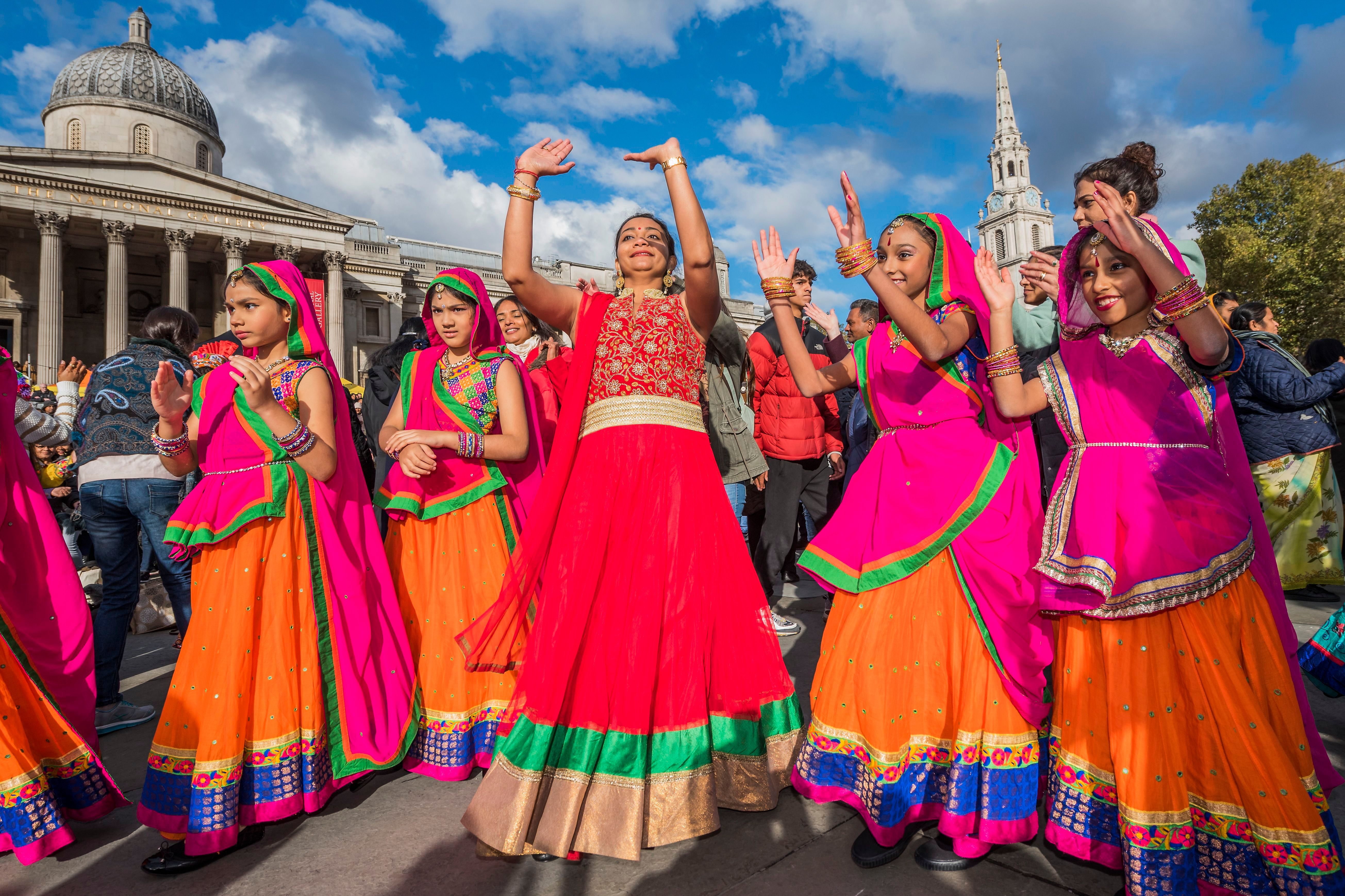 How Diwali Is Celebrated Around the World | Reader's Digest Canada