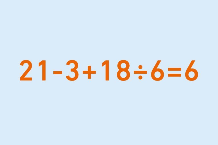 17-hard-math-problems-that-ll-make-your-head-spin-reader-s-digest