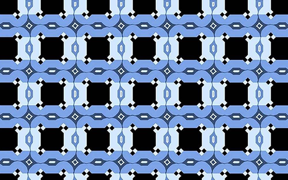 This-Funky-Optical-Illusion-Will-Make-Your-Brain-Hurt-Courtesy-Victoria-Skye-FT