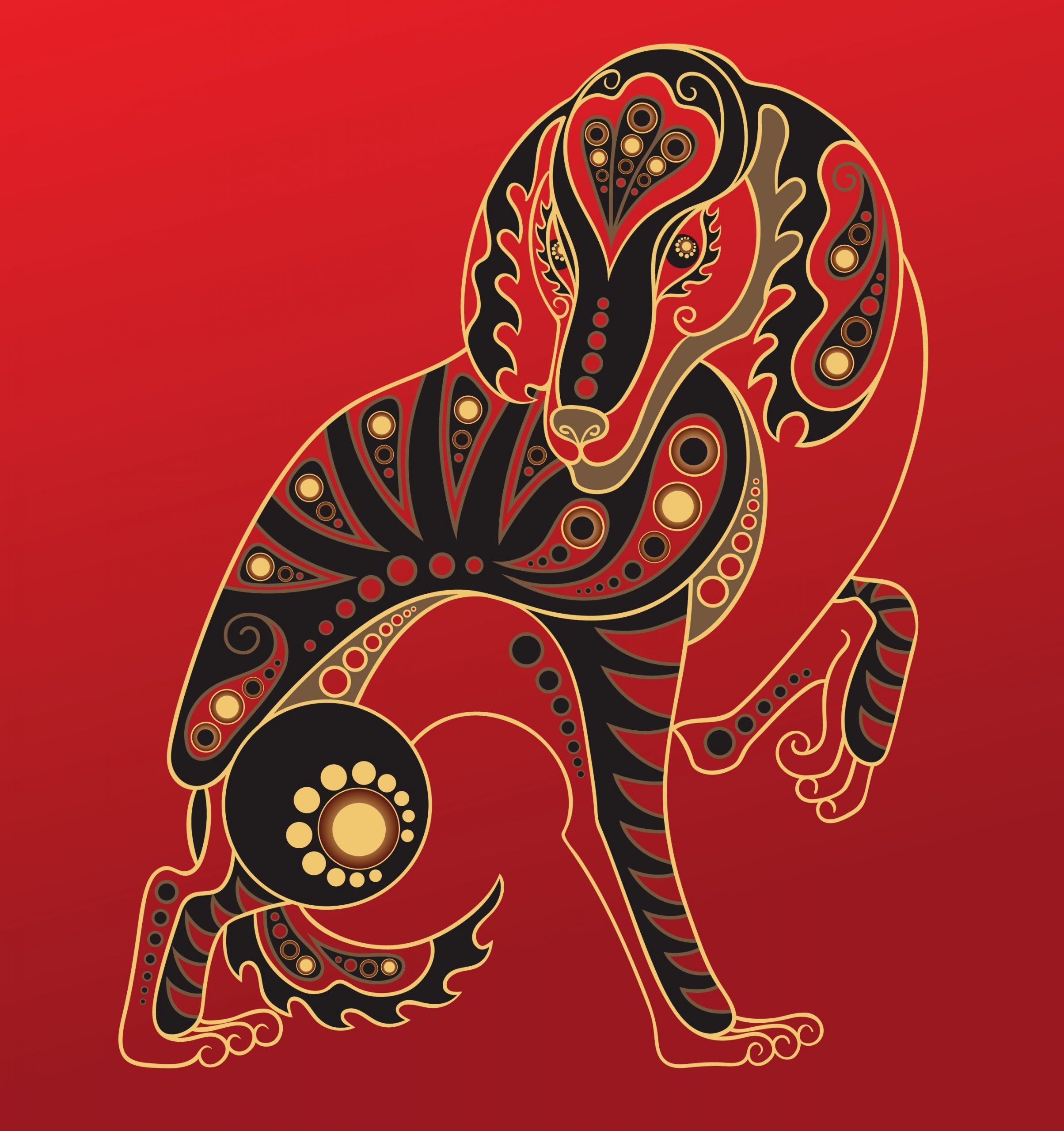 What's in Store for You Based on Your Chinese Zodiac | Reader's Digest