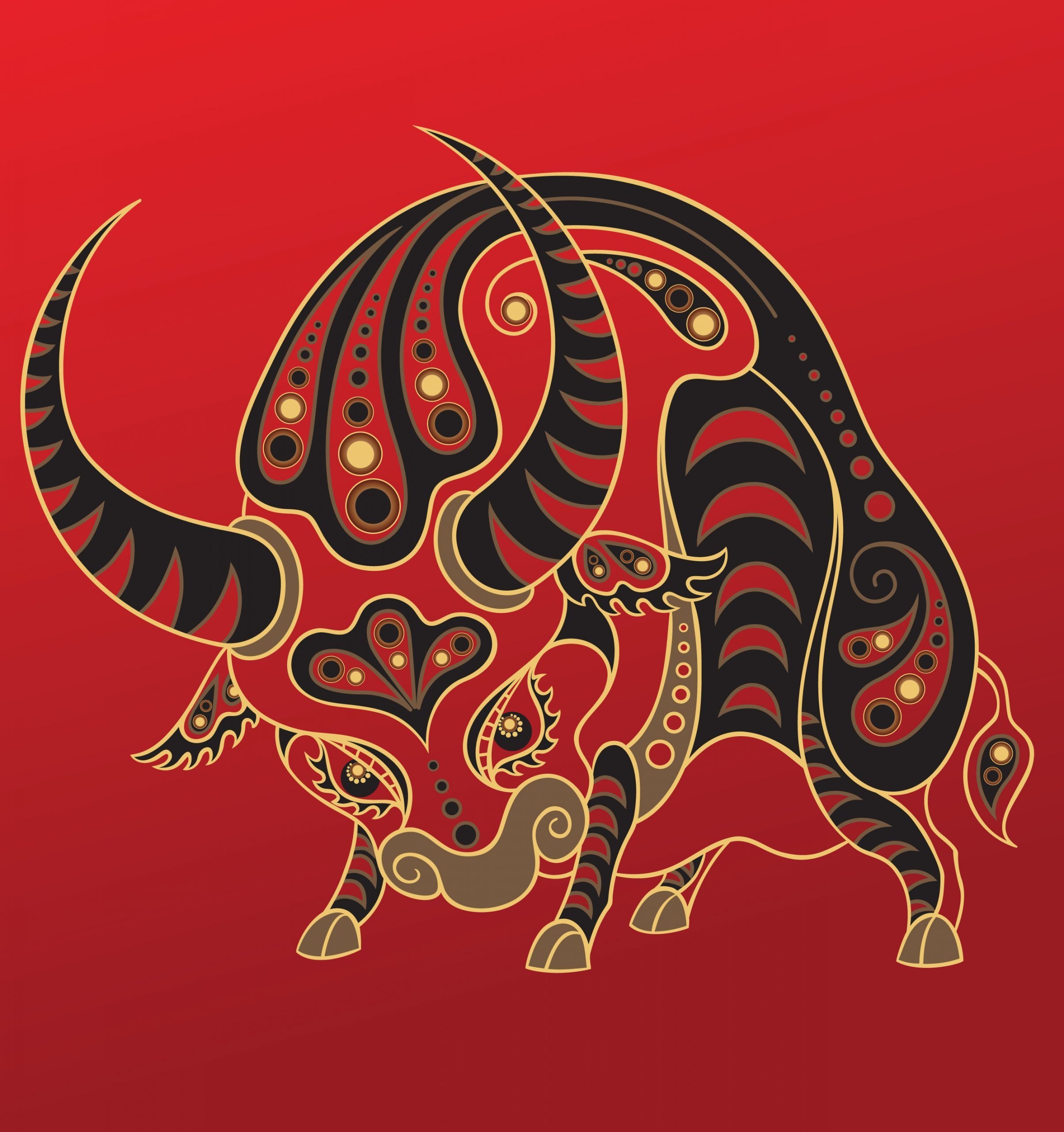 What's in Store for You Based on Your Chinese Zodiac Reader's Digest