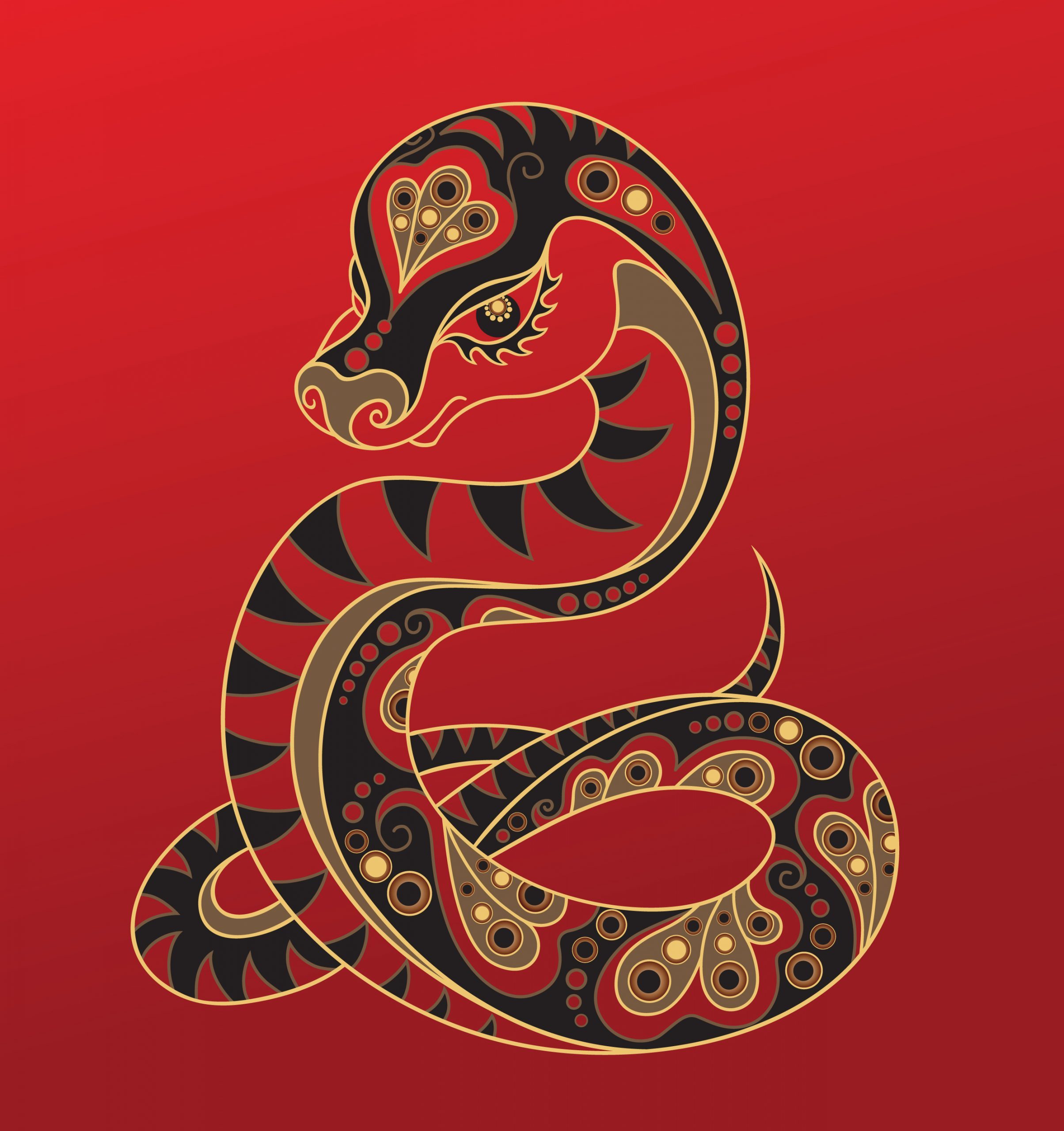 What's in Store for You Based on Your Chinese Zodiac Reader's Digest