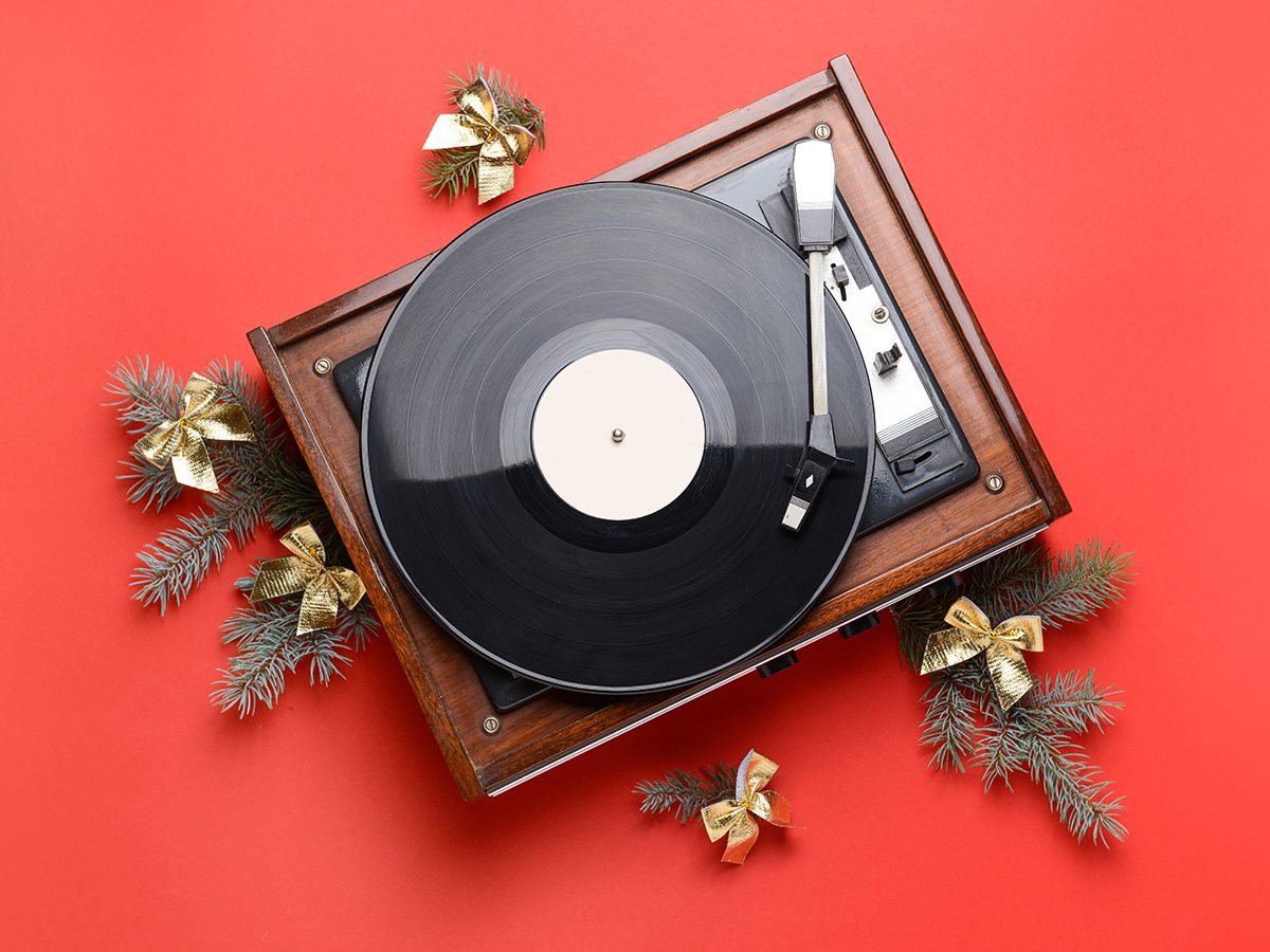 top-20-christmas-songs-of-all-time-reader-s-digest-canada