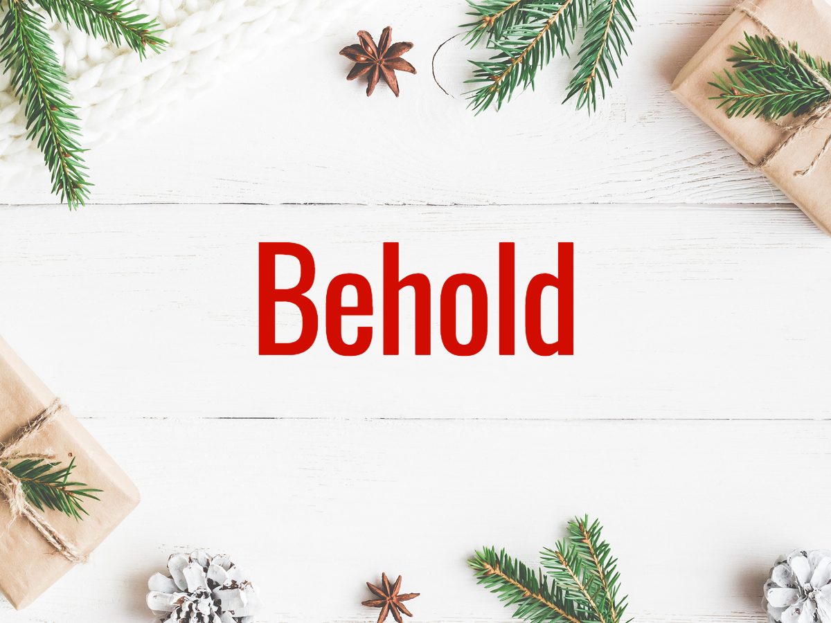 Christmas Words Quiz: Test Your Vocabulary | Reader's Digest Canada