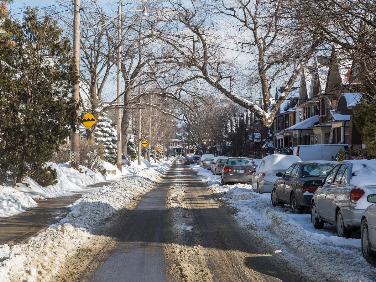 how-i-survived-my-first-toronto-winter-reader-s-digest-canada