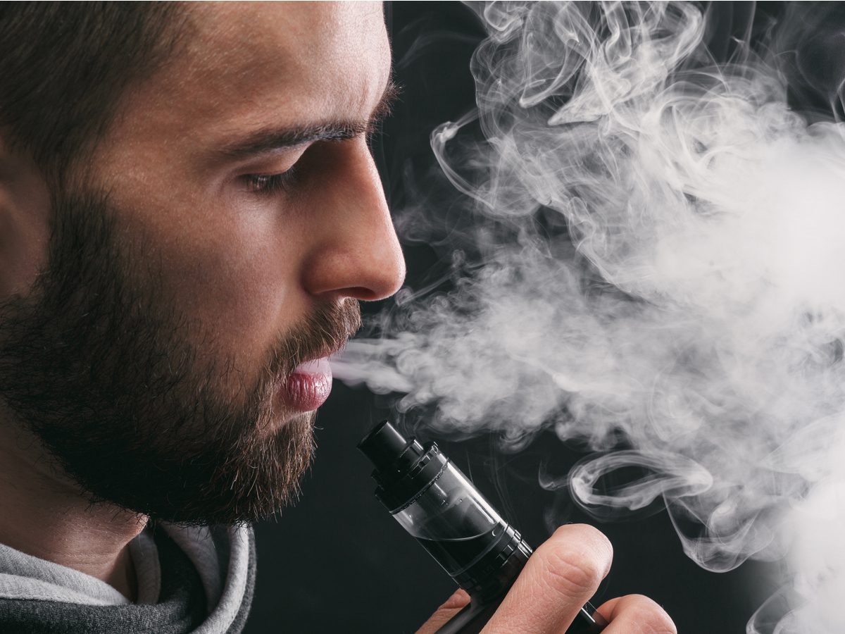 9-proven-ways-to-quit-vaping-reader-s-digest-canada