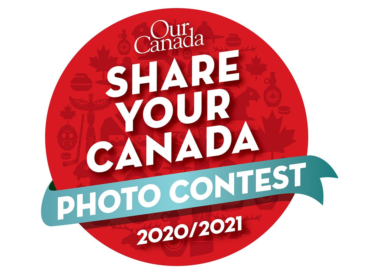 Contest Canada Win Cash Prizes with Readers Digest Contests