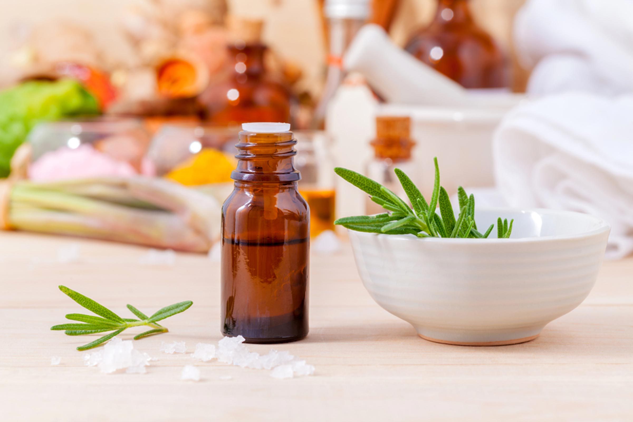 50 Natural Remedies That Really Work | Reader's Digest Canada