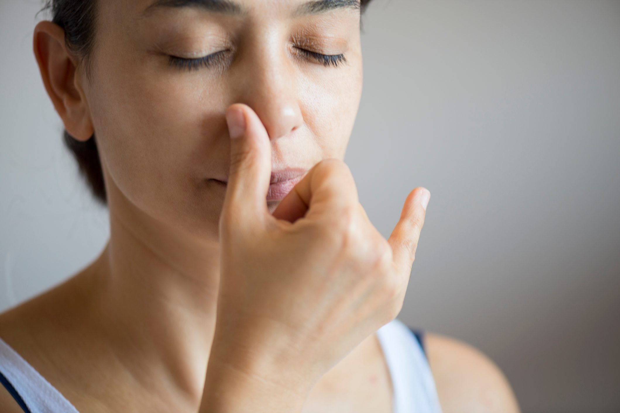 Breathing Techniques to Control Chronic Pain | Reader's Digest Canada