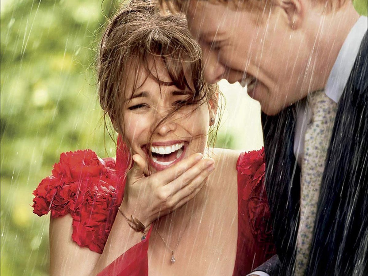Best Romance Movies Of All Time On Netflix The 50 Best Romantic - www ...