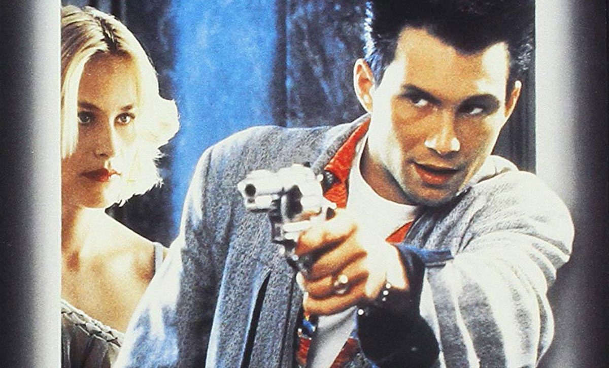 The 50 Best Romantic Movies of All Time