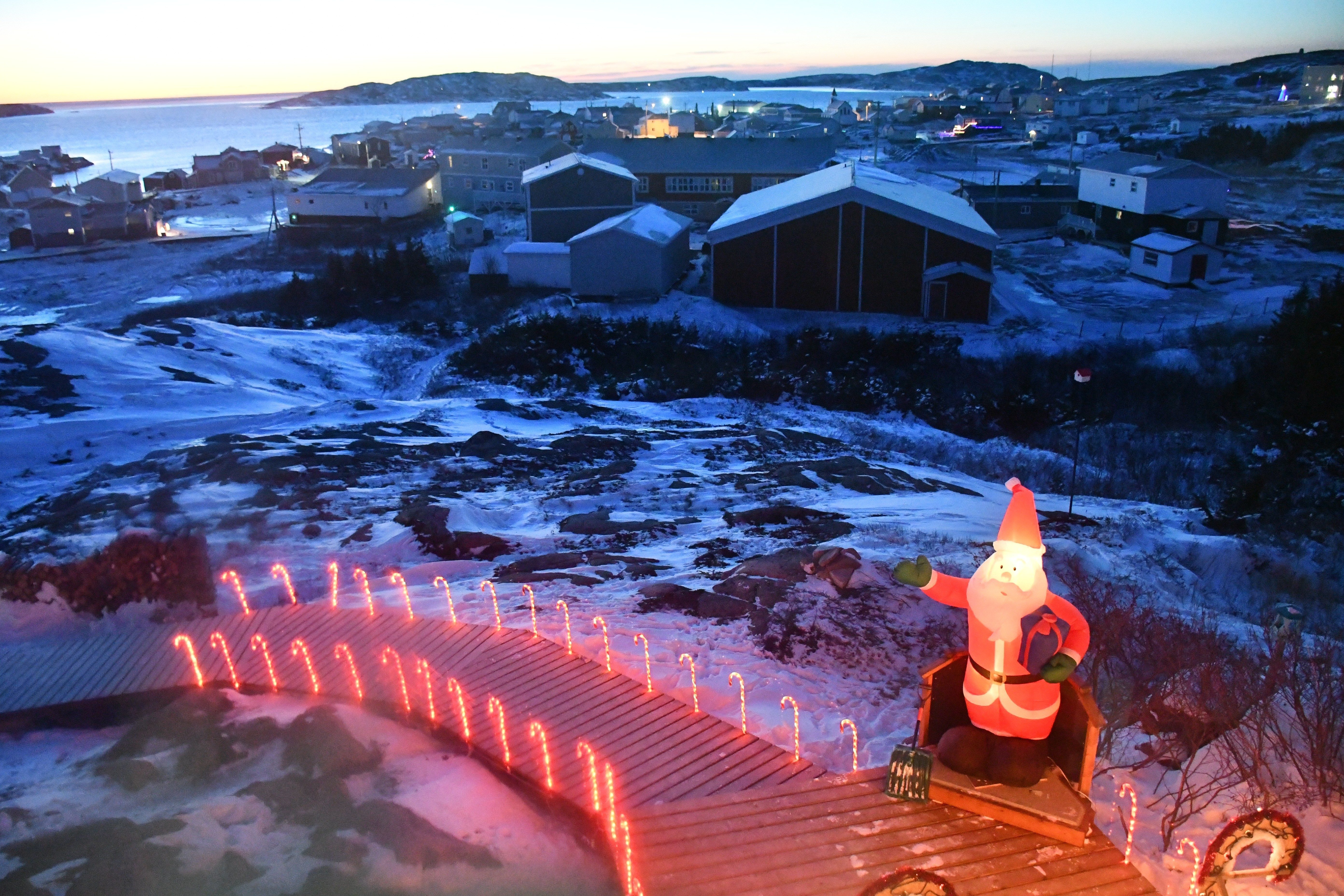 these-photos-of-canadian-christmas-traditions-will-warm-your-heart