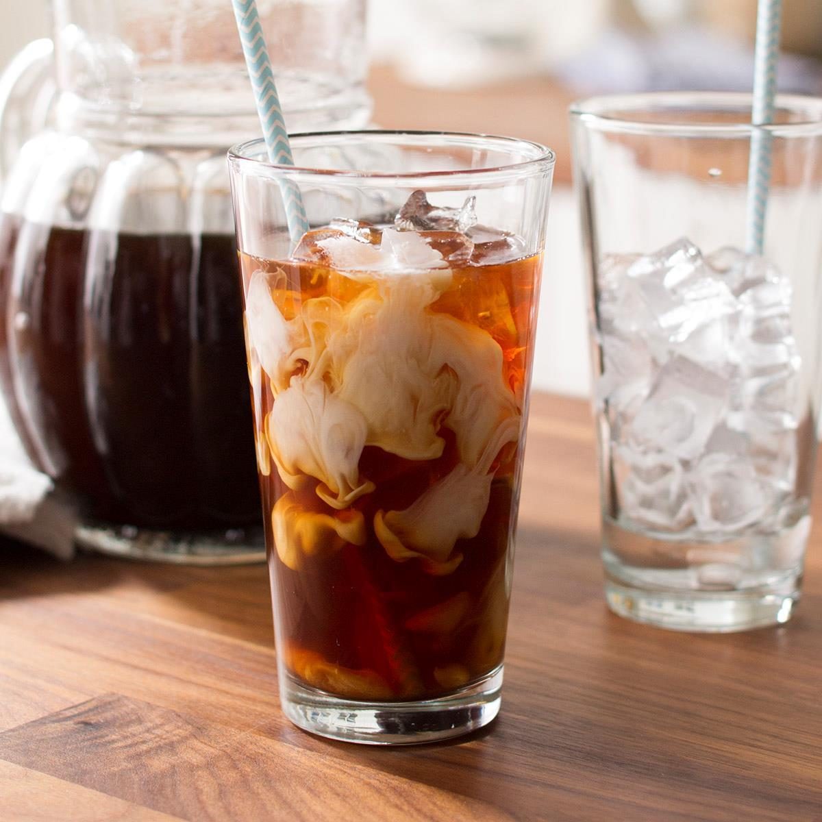 Cold Brew Coffee Reader s Digest Canada