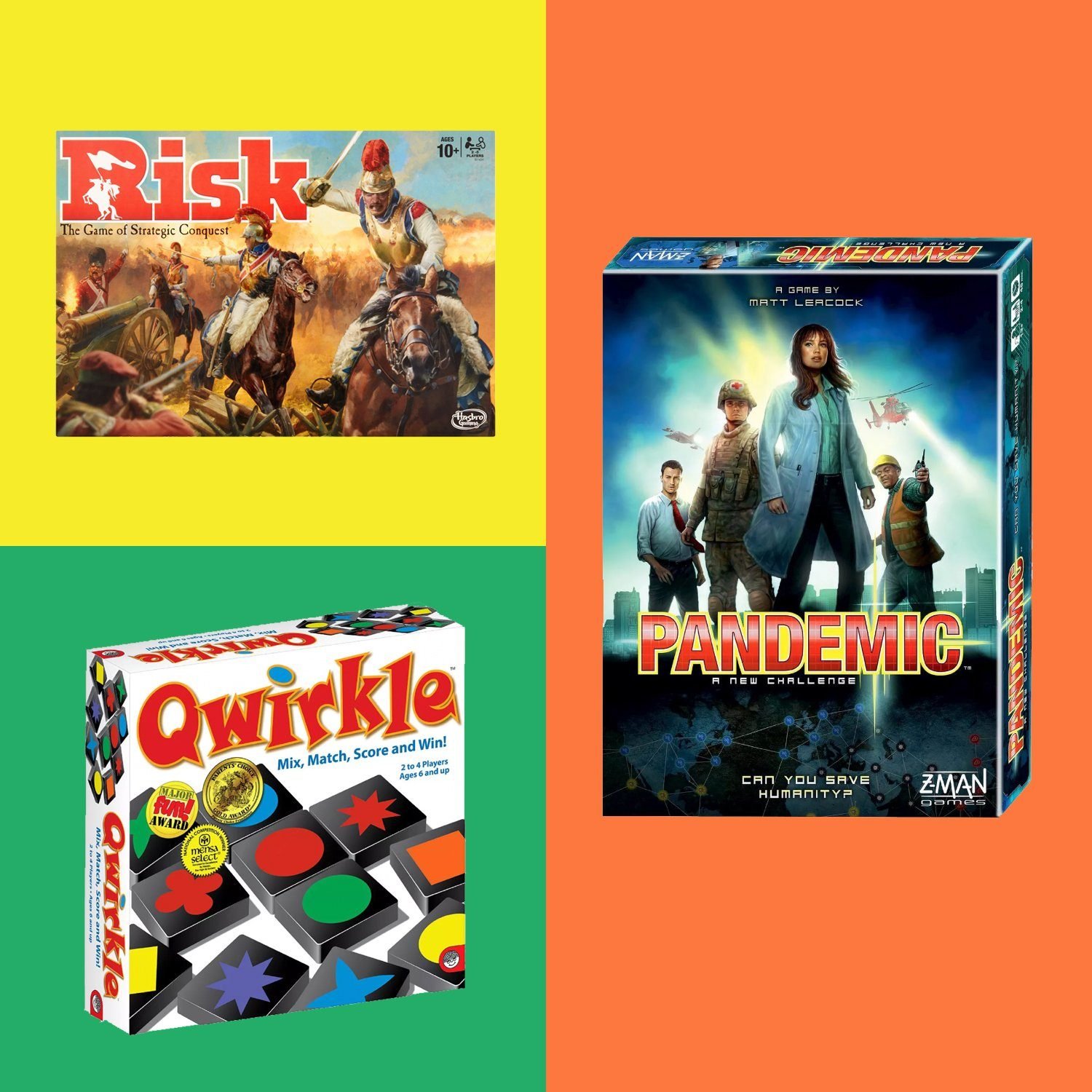 best-reviewed-board-games-to-play-in-quarantine-reader-s-digest