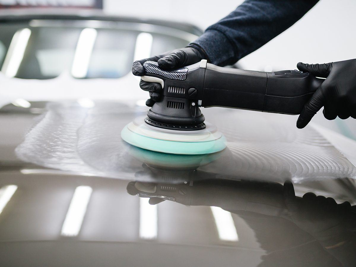 What You Should Know About Car Wax Orbital Polisher ?w=1200