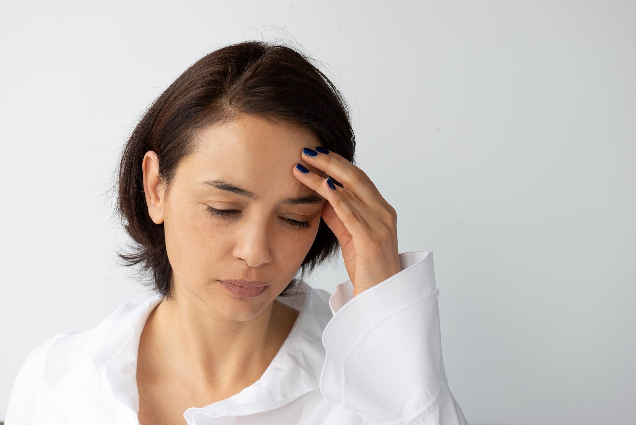 8-best-pressure-points-to-relieve-headache-pain-reader-s-digest