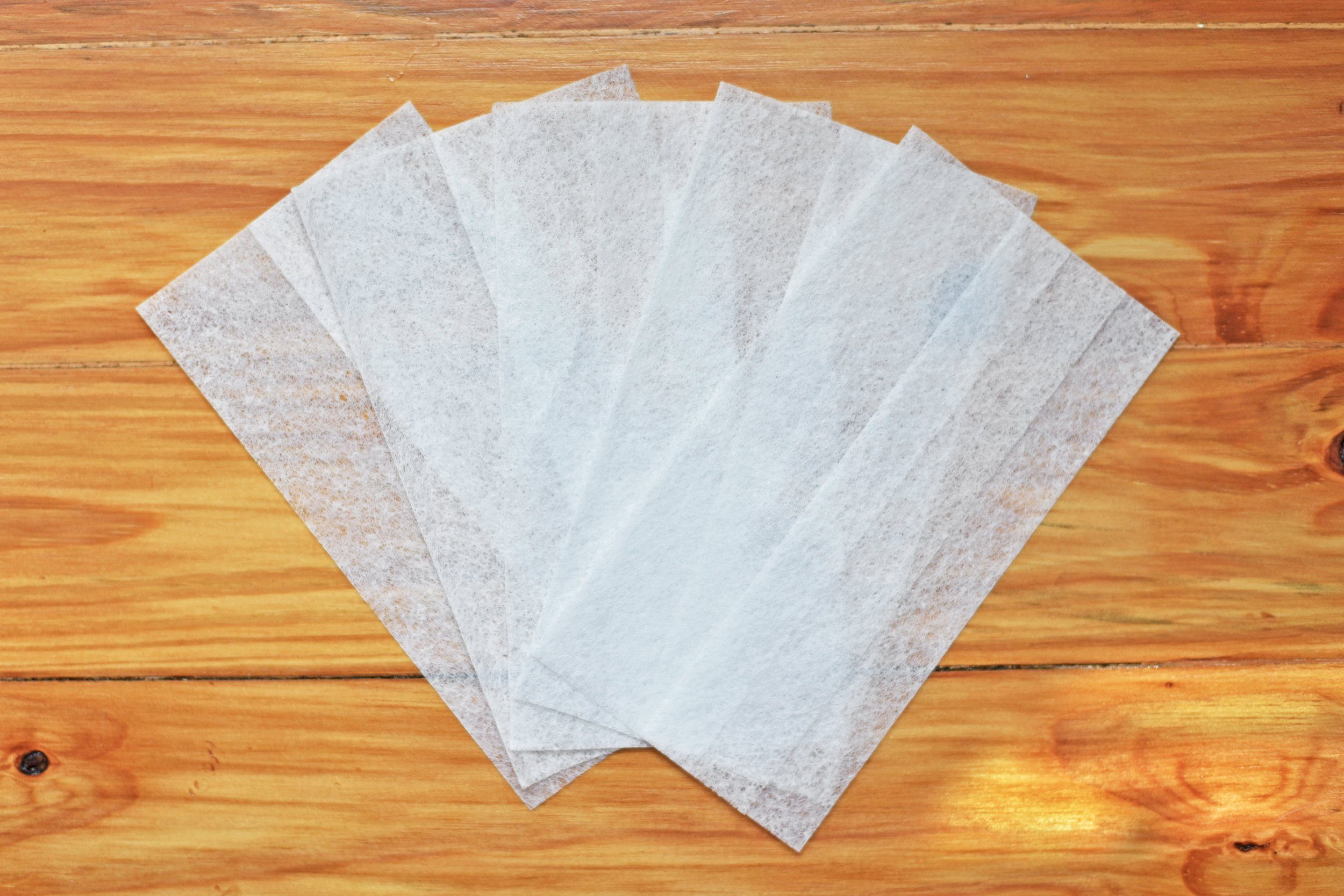 Genius Uses for Dryer Sheets That Will Change Your Life