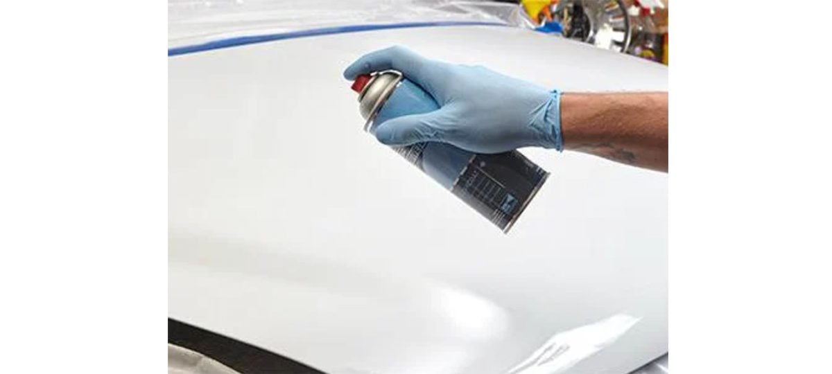 How to Fix Rust on a Car: Step-By-Step Car Rust Repair | Reader's Digest