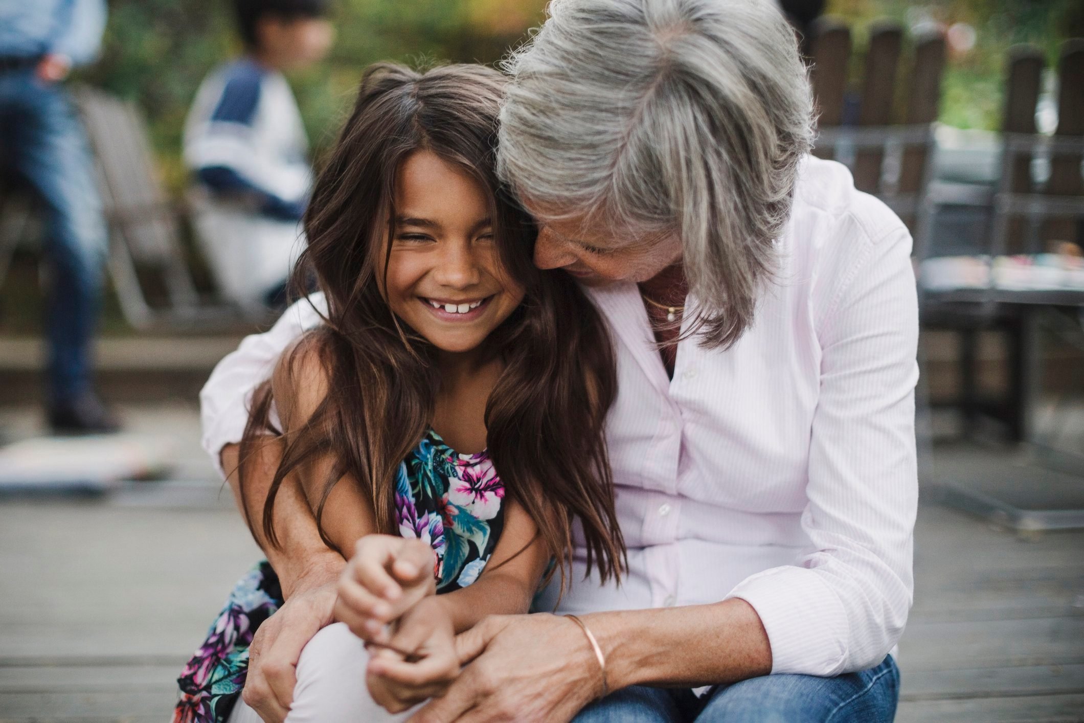 how-to-say-grandma-and-grandpa-in-different-parts-of-the-world