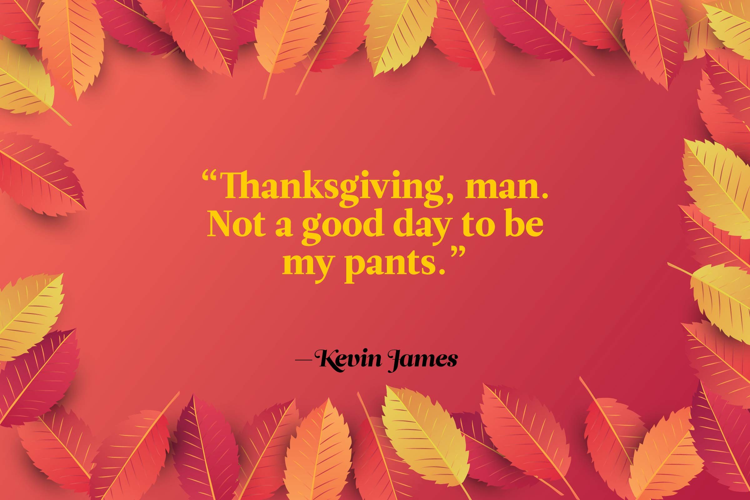 20-funny-thanksgiving-quotes-to-share-at-the-table-reader-s-digest