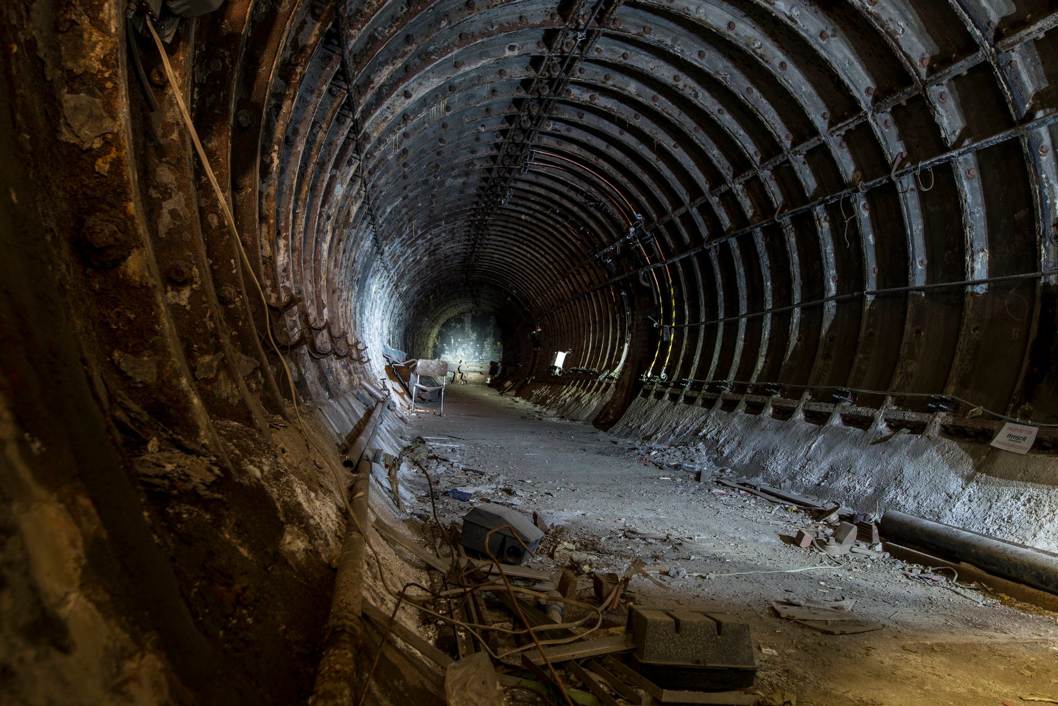 photos-of-abandoned-subway-stations-around-the-world-reader-s-digest